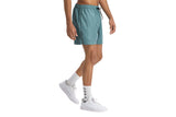 NNEKG Mens Parachute Shorts (Anchorage Size XL)