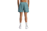 NNEKG Mens Parachute Shorts (Anchorage Size S)