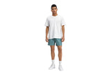 NNEKG Mens Parachute Shorts (Anchorage Size XL)