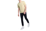 NNEKG Mens Mid Classic Crew Tee (Stripe 1X9 Size S)