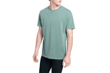 NNEKG Mens Originals Light Long line Crew Tee (Current Size M)