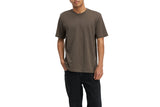 NNEKG Mens Mid Classic Crew Tee (Turkish Coffee Size XL)