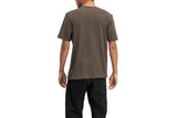 NNEKG Mens Mid Classic Crew Tee (Turkish Coffee Size XL)