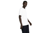 NNEKG Mens Mid Classic Crew Tee (Nu White Size M)