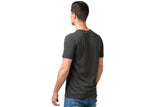 NNEKG Mens Core Crew Tee (Petrol Ink Size XL)