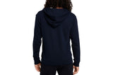 NNEKG Mens Terry Zip Hoodie (Captain McCool Size 2XL)