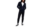 NNEKG Mens Terry Zip Hoodie (Captain McCool Size XL)