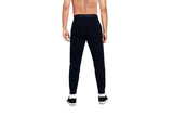 NNEKG Mens Terry Skinny Trackies (Captain McCool Size XL)