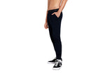 NNEKG Mens Terry Skinny Trackies (Captain McCool Size 2XL)
