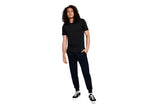 NNEKG Mens Terry Skinny Trackies (Captain McCool Size 2XL)