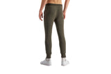 NNEKG Mens Skinny Trackies (Wilderness Size M)