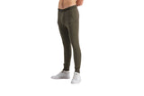 NNEKG Mens Skinny Trackies (Wilderness Size M)