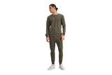 NNEKG Mens Skinny Trackies (Wilderness Size M)