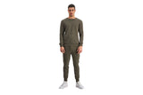 NNEKG Mens Pullover (Wilderness Size 2XL)