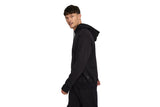 NNEKG Mens Brushed Hoodie (Nu Black Size M)