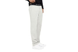 NNEKG Mens Straight Leg Trackies (Original Grey Marle Size S)