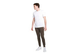 NNEKG Mens Skinny Trackies (Turkish Coffee Size 2XL)