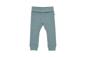 NNEKG Baby Waffle Roll Trackies (Current Size 0)
