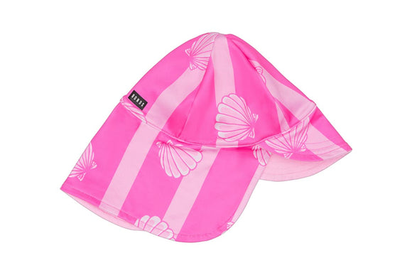 NNEKG Baby Swim Hat (Print 1G1 Size S)