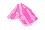 NNEKG Baby Swim Hat (Print 1G1 Size S)