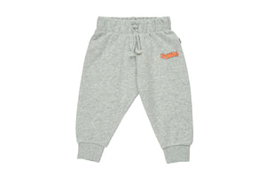 NNEKG Baby Cuff Trackies (Print 3G9 Size 000)