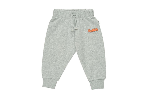 NNEKG Baby Cuff Trackies (Print 3G9 Size 000)