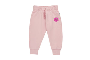 NNEKG Baby Cuff Trackies (Print 4G2 Size 1)