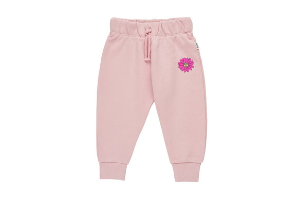 NNEKG Baby Cuff Trackies (Print 4G2 Size 00)
