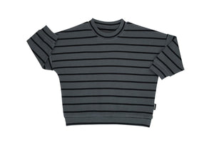 NNEKG Baby Ribbies Pullover (Print 9S5 Size 1)