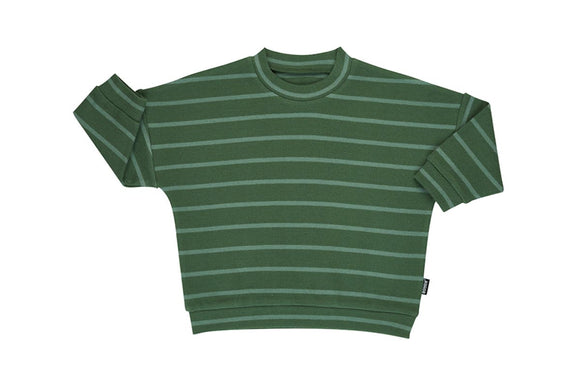 NNEKG Baby Ribbies Pullover (Print 9S7 Size 1)