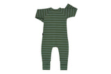NNEKG Baby Ribbies Zippy Wondersuit (Print 9S7 Size 00)