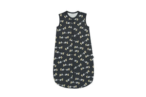 NNEKG Baby Summer Sleeping Bag (Print 1H6 Size 0)
