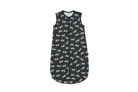 NNEKG Baby Summer Sleeping Bag (Print 1H6 Size 1)