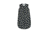 NNEKG Baby Summer Sleeping Bag (Print 1H6 Size 0)