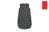NNEKG Baby Summer Sleeping Bag (Print 1H6 Size 0)