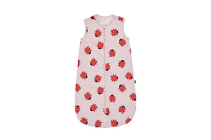 NNEKG Baby Summer Sleeping Bag (Print 1H7 Size 2)