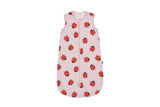 NNEKG Baby Summer Sleeping Bag (Print 1H7 Size 2)