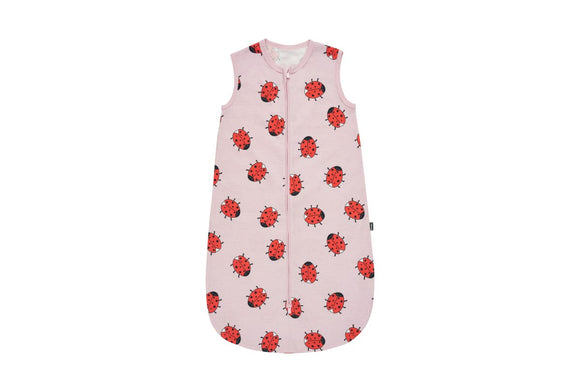 NNEKG Baby Summer Sleeping Bag (Print 1H7 Size 00)