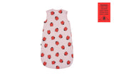 NNEKG Baby Summer Sleeping Bag (Print 1H7 Size 0)
