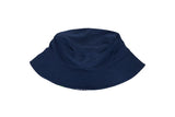 NNEKG Baby Bucket Hat (Print 5F2 Size M)