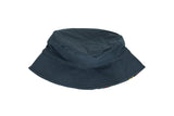 NNEKG Baby Bucket Hat (Print 7F4 Size M)