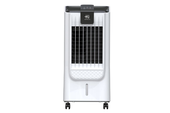 NNEKG Bonaire Crown 10i Portable Evaporative Air Cooler 10L