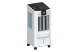 NNEKG Bonaire Crown 10i Portable Evaporative Air Cooler 10L