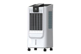 NNEKG Bonaire Crown 10i Portable Evaporative Air Cooler 10L