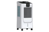 NNEKG Bonaire Crown 10i Portable Evaporative Air Cooler 10L