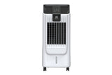 NNEKG Bonaire Crown 10i Portable Evaporative Air Cooler 10L