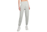 NNEKG Womens Hi Joggers (Original Grey Marle Size S)