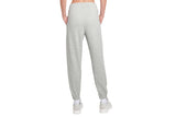 NNEKG Womens Hi Joggers (Original Grey Marle Size XL)