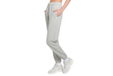 NNEKG Womens Hi Joggers (Original Grey Marle Size S)