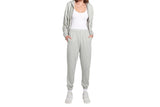 NNEKG Womens Hi Joggers (Original Grey Marle Size S)